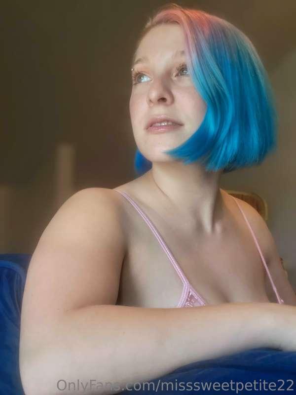 So excited for @everlastingananda and @sprtyethefairy 

Isn'..