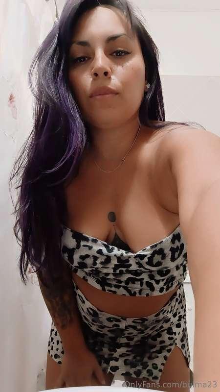 I'm always looking to have fun, I'm passionate about love😈🫦 ..