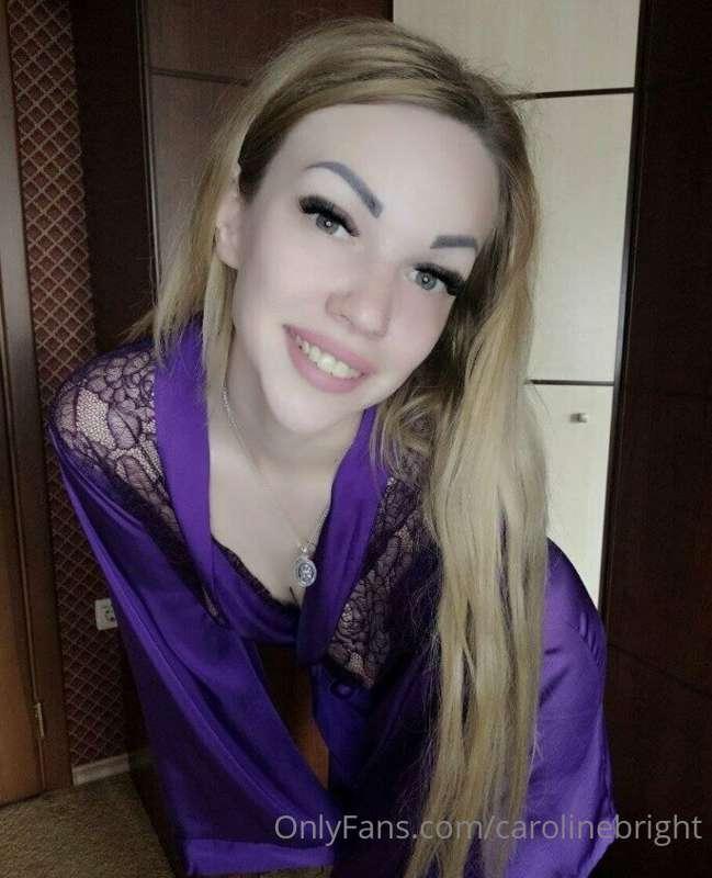 I give you my smile❤❤😍