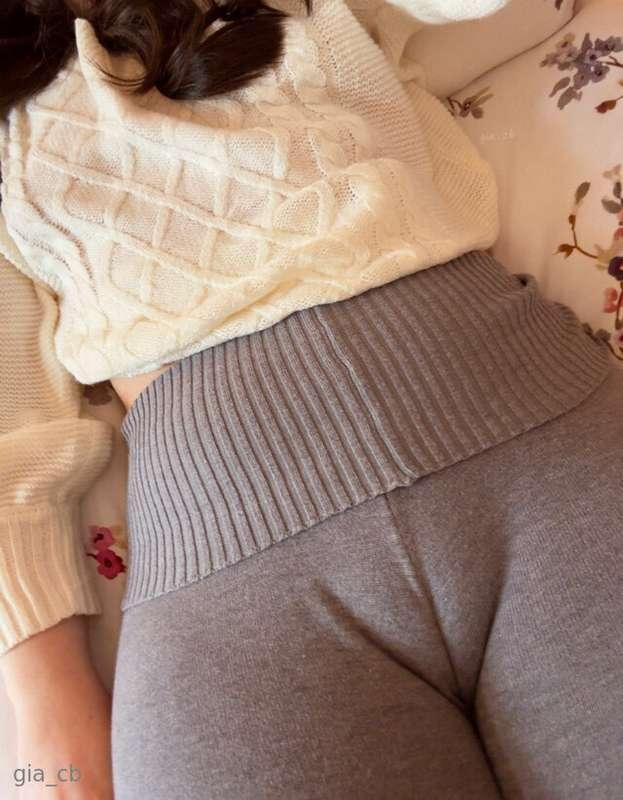 love these leggings😏