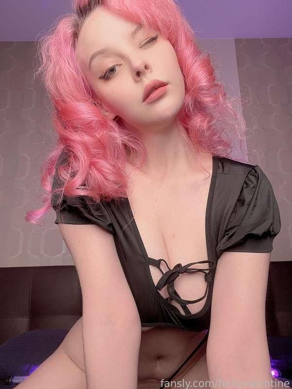 hellyvalentine image #23