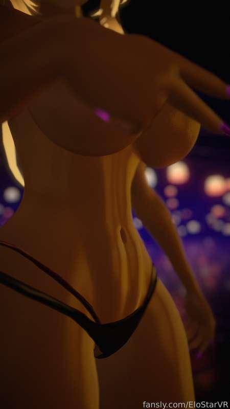 elostarvr image #71