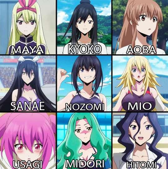 Keijo Poll