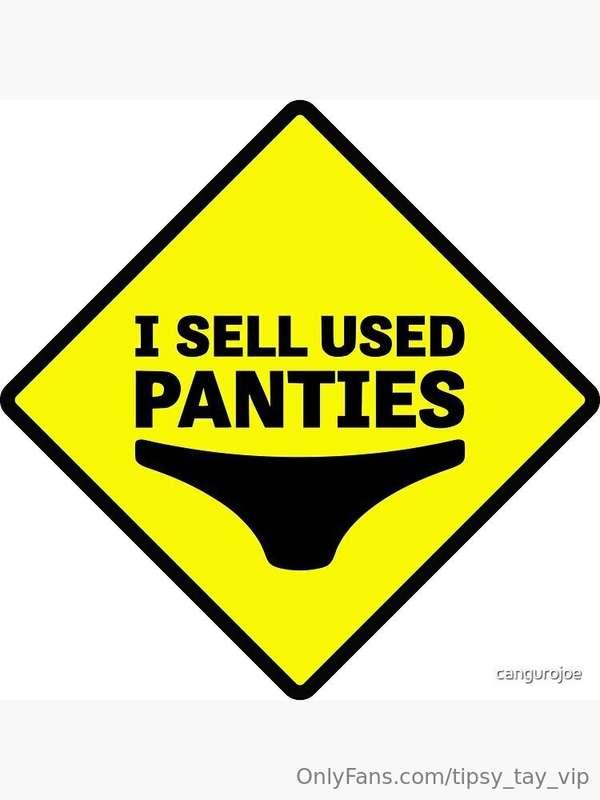 tipsy_tay_vip image #0