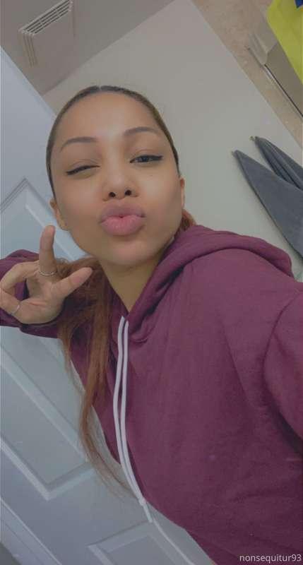 We are at 300 fans! Thank you so much to everyone who has su..