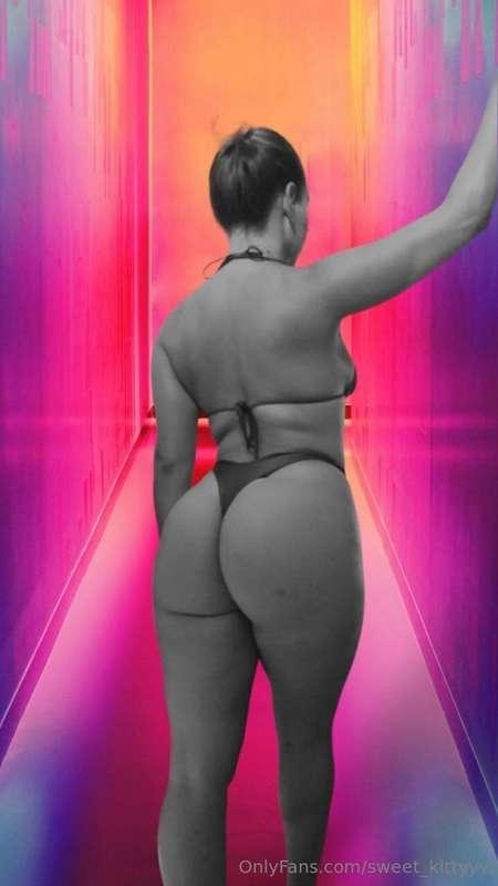 🎈 subscribe free darling!  🎈
🥵Satisfaction assured king
I am..