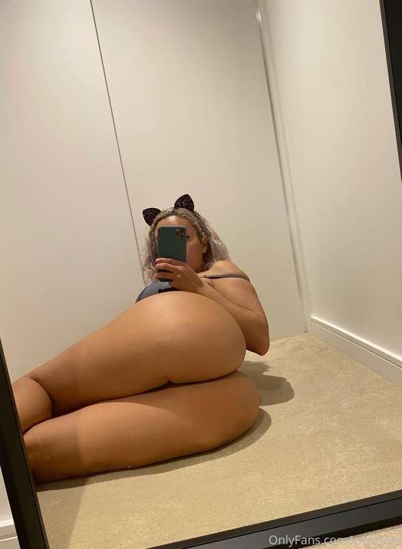 LIKE IF YOU’RE READY FOR MORE ❤️
TIP IF YOU WANT THE TIP IN ..