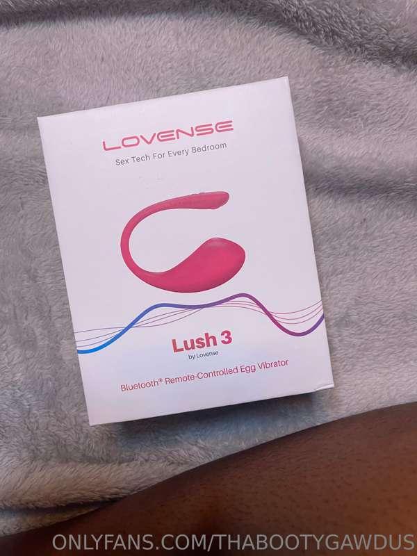 I’ve had this for awhile and never used it 😍🥺
**I’m going to..