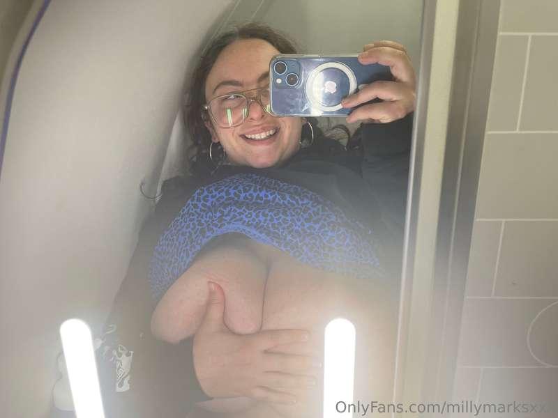 millymarksxxx image #0