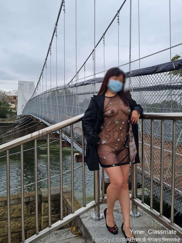 yimei_classmate image #6