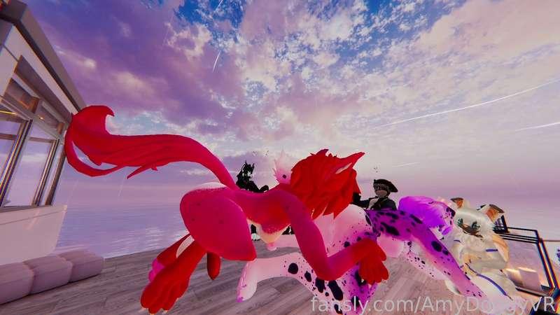 amydoggyvr image #3
