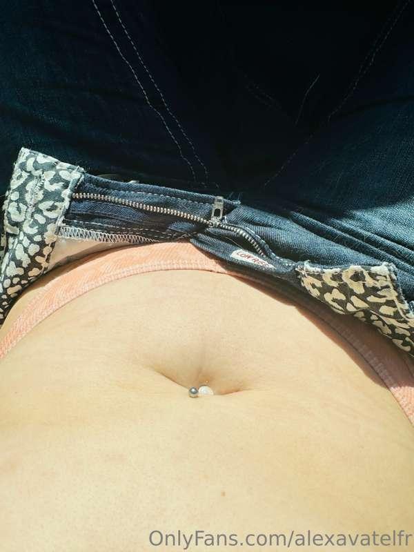 Ready for summer 😊