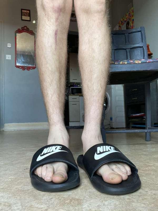 ukbigfootmaster image #1
