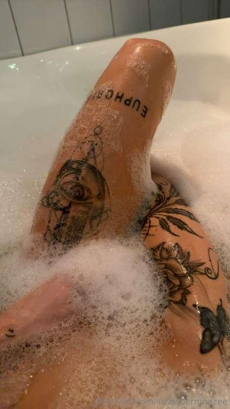 🛁🛀