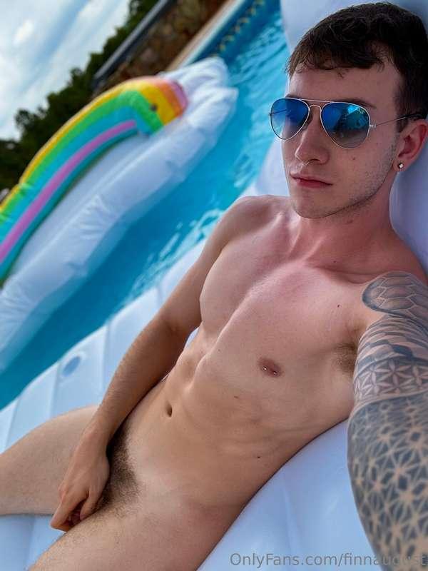 Come suck it