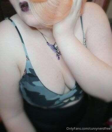 Why don't you hop in DMs and tell me if you like what you se..