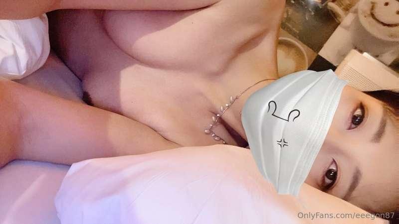 eeegon87 image #17