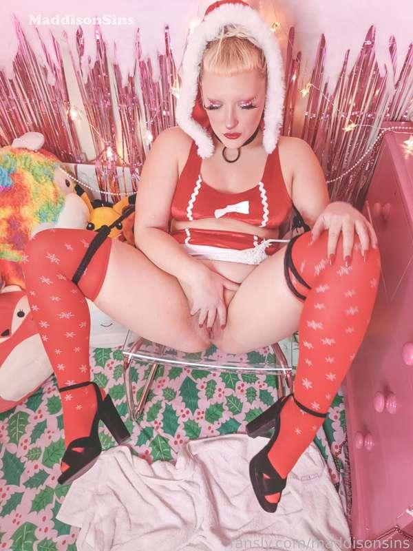 maddisonsins image #1