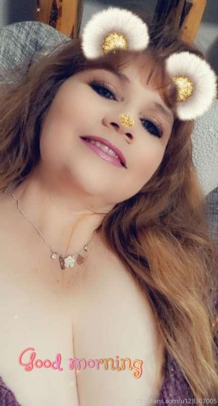 Well I hope everyone has a amazing day 💗💕