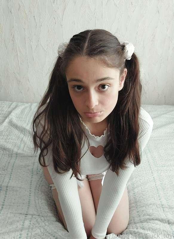 fuck_toy image #7