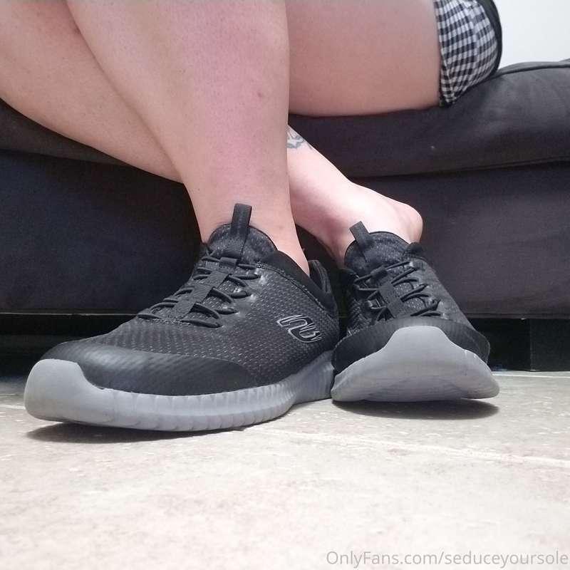 seduceyoursole image #1