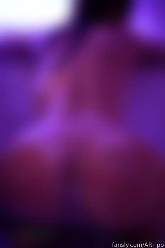 ari_pb image #5