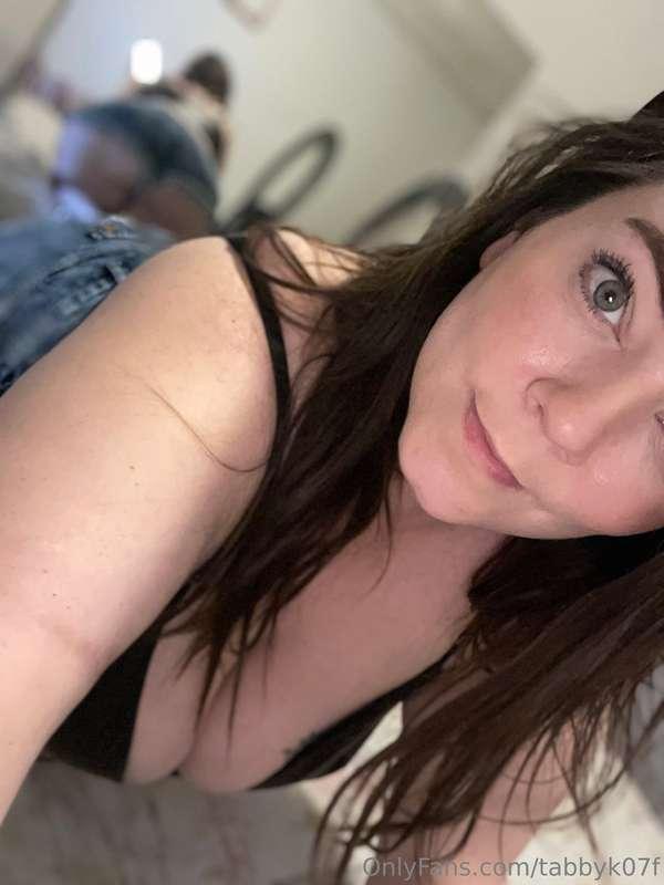Good afternoon babes! What can I make for you?