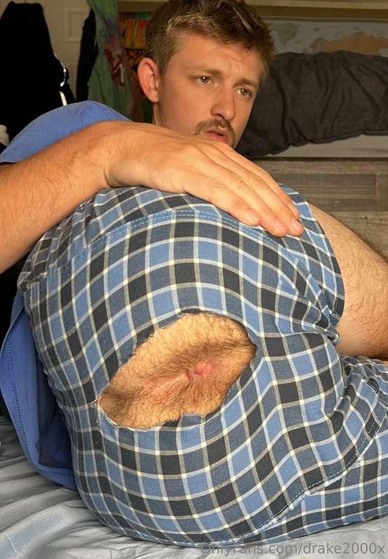 I am back from the beach again finally! New video to go alon..