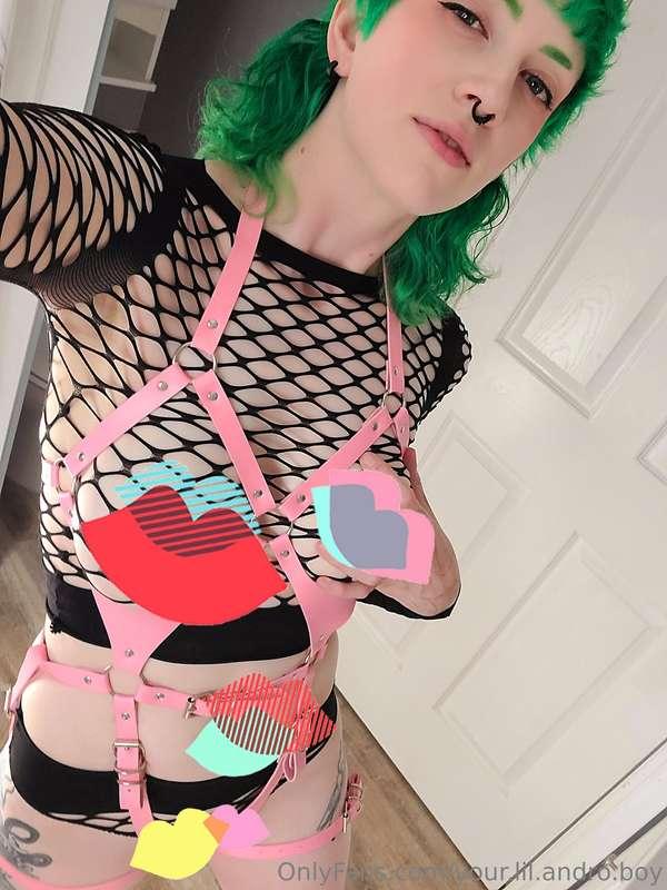 Message me if you want the photo set ($5) 💋 Sluts only 💋