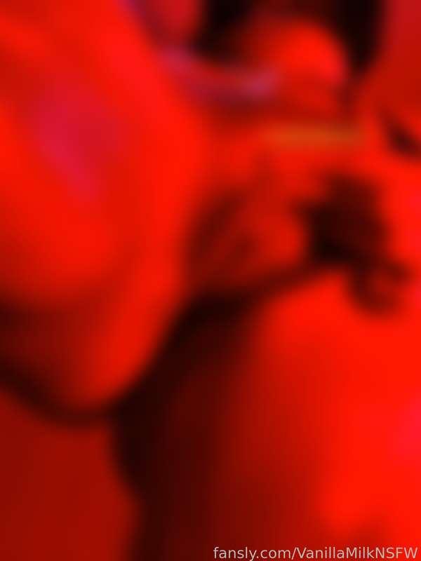 vanillamilknsfw image #17