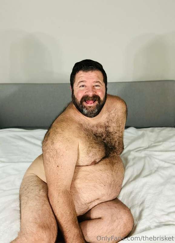 thebrisket image #5