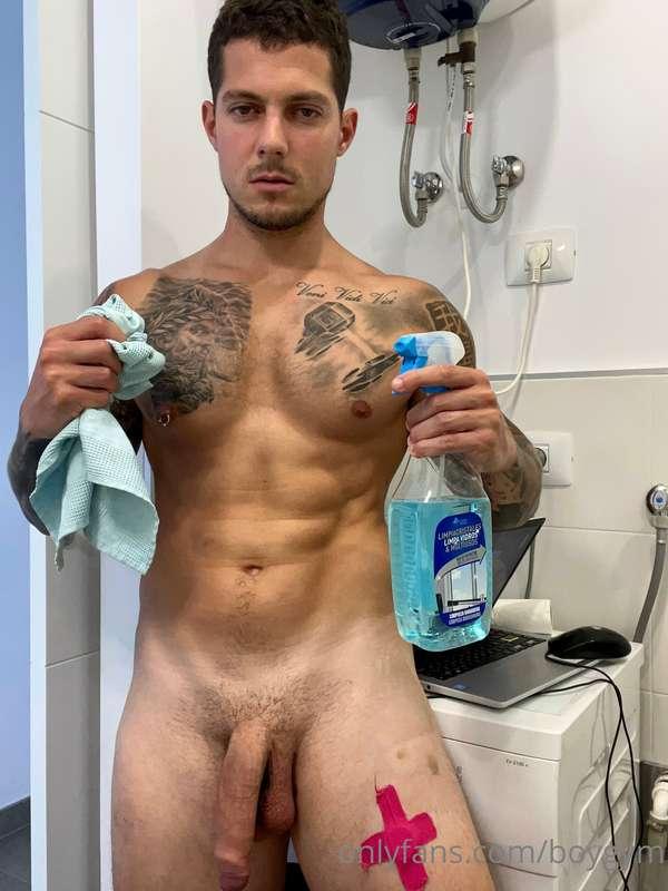 ***Wanna Help Me To Clean My House***?
**Like If Yes**❤️‍🔥