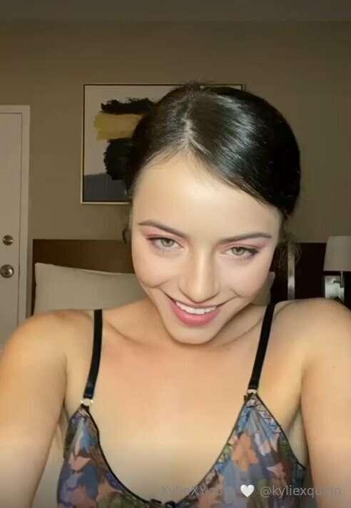 Would you consider me hooking up with another woman cheating..