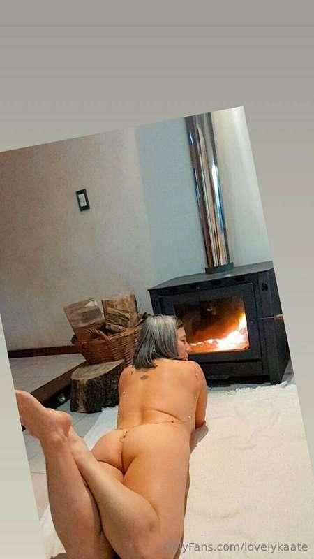 @dragonchini
🔥🫦Custom videos and photos for you baby 🎞️📽️📷
I..