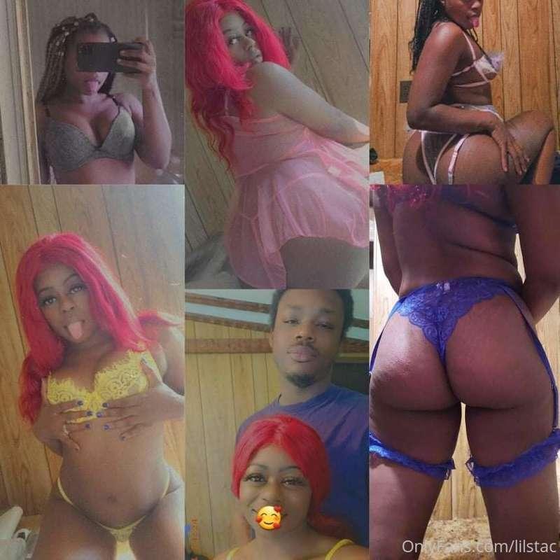 This babe is so hot🔥🔥🔥 She gets fucked hard by her husband, ..