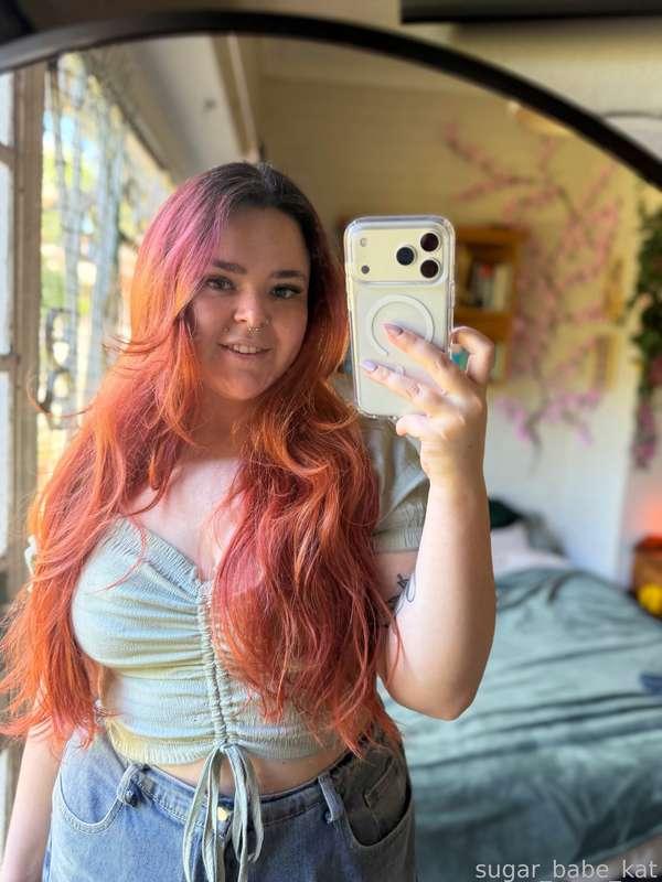 sugar_babe_kat image #3