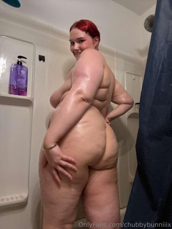 chubbybunniiix image #28