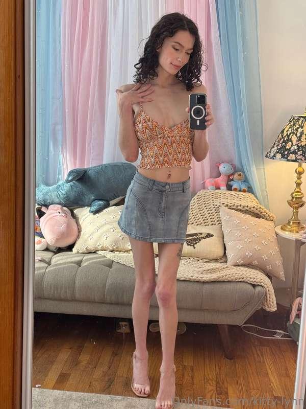 kitty-lynn image #0