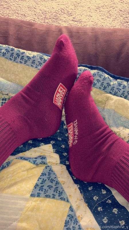 hotgirldaphne image #0