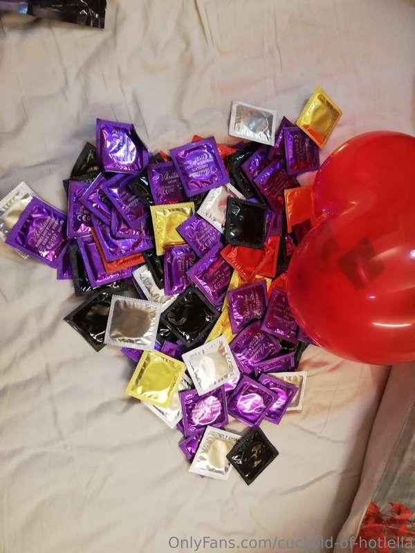 cuckold-of-hotlella image #2