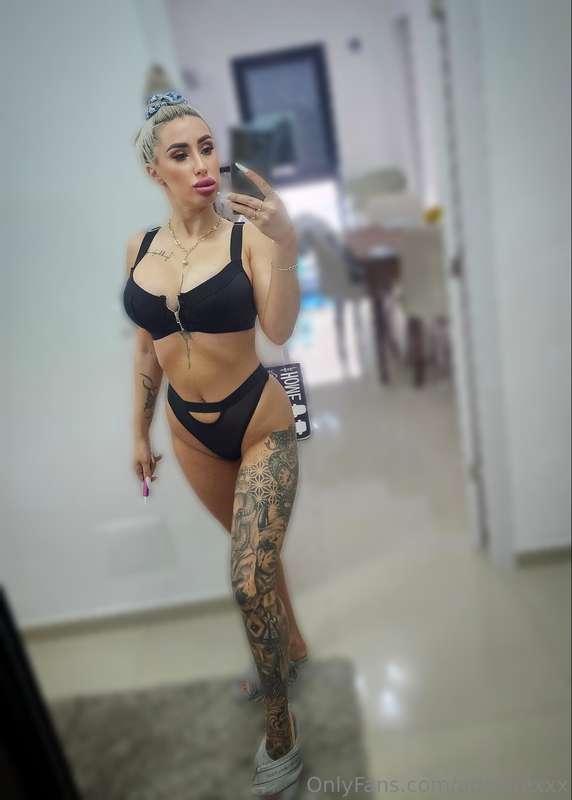 🍑⛔️😏