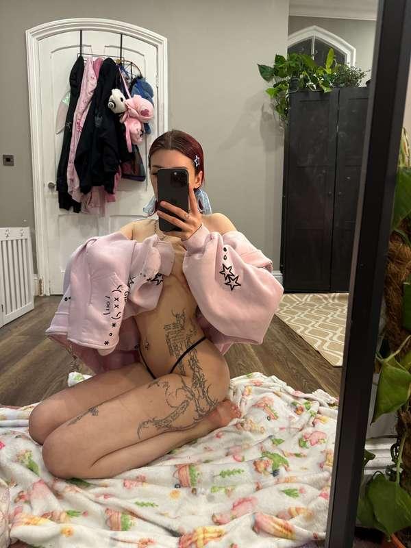 rosalinedawn image #0