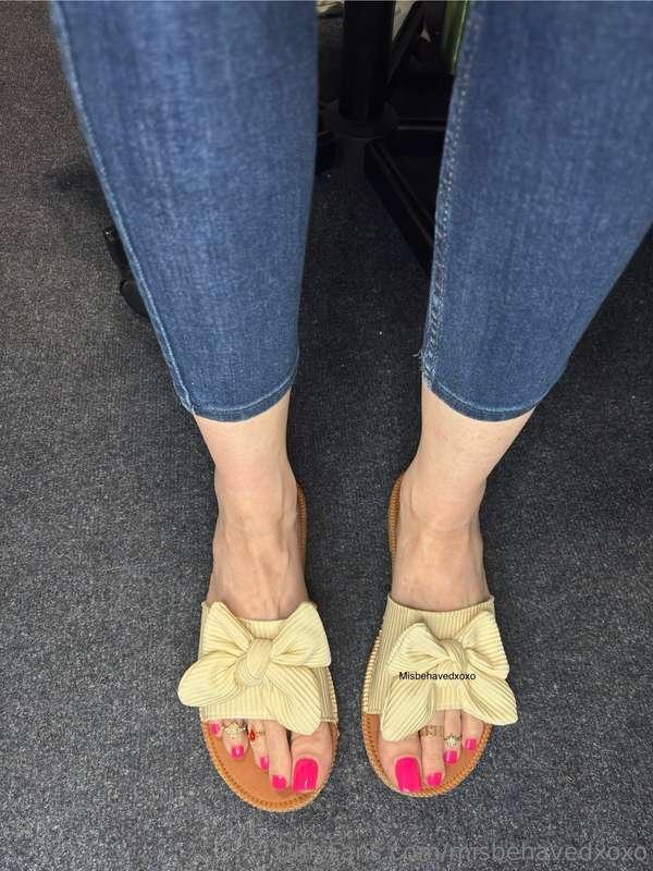 misbehavedxoxo image #9