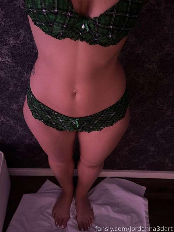 jordanna3dart image #4