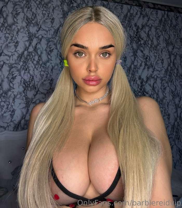 ### I hope you come by our chat to tell me to rest, I'm wait..