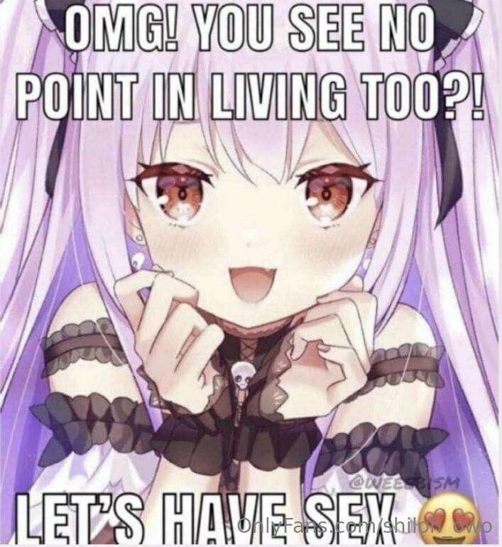shiloh_owo image #0