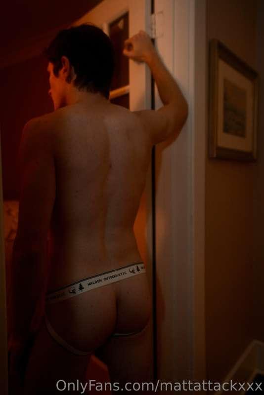 mattattackxxx image #22