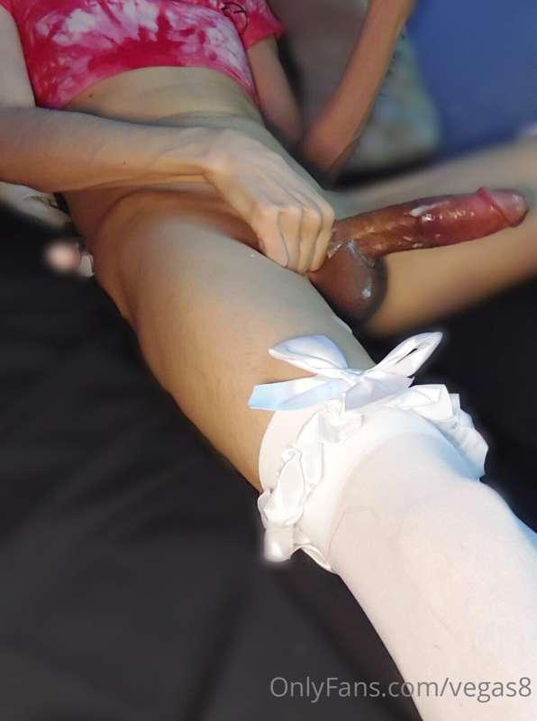 Message me for customs and sexting! 
🤑😝🥰