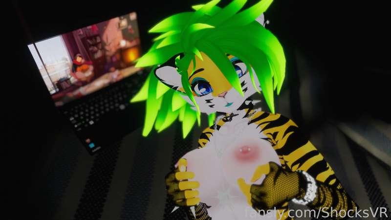 shocksvr image #5