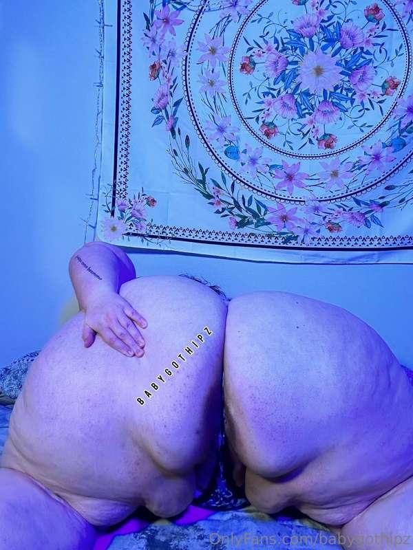 babygothipz image #4
